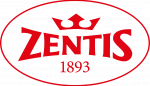 Zentis logo_P485C_pos_RGB